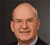 Donald Rucker