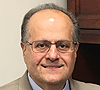 Richard Salhany