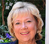 Pat Schou