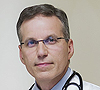 Lee Schwamm