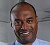 Mark Smith