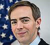 Brad Smith
