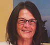 Rosemarie Stazzone
