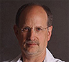 Peter Viccellio