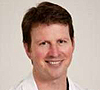 Thomas K. Waddell
