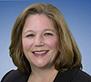 Lisa Woods